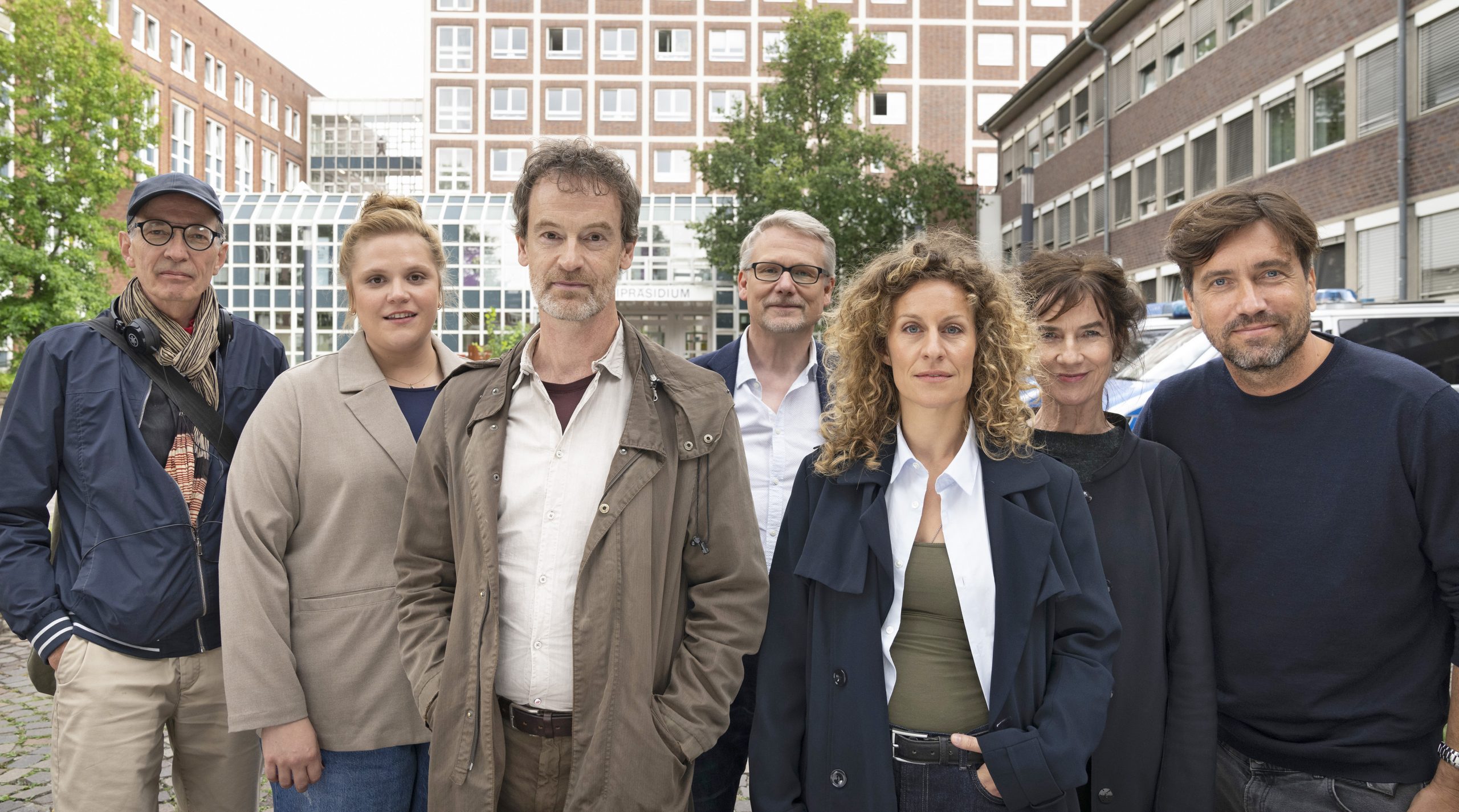 WDR/Thomas Kost,