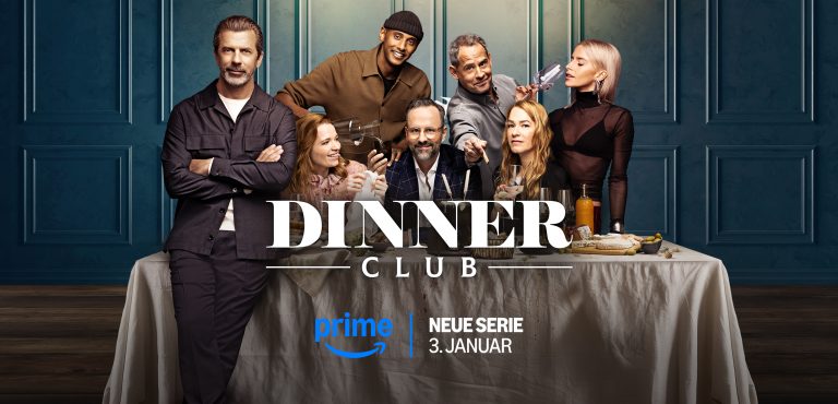 Dinner