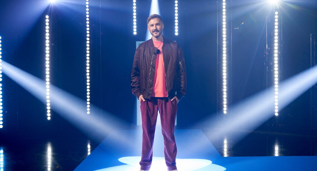 Spannende Diskussionen und tiefgründige Einblicke in die Gesellschaft zeigen die Bedeutung der Reality-Shows im heutigen Kulturkontext