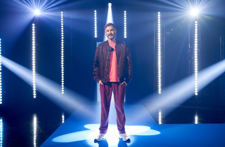 Spannende Diskussionen und tiefgründige Einblicke in die Gesellschaft zeigen die Bedeutung der Reality-Shows im heutigen Kulturkontext