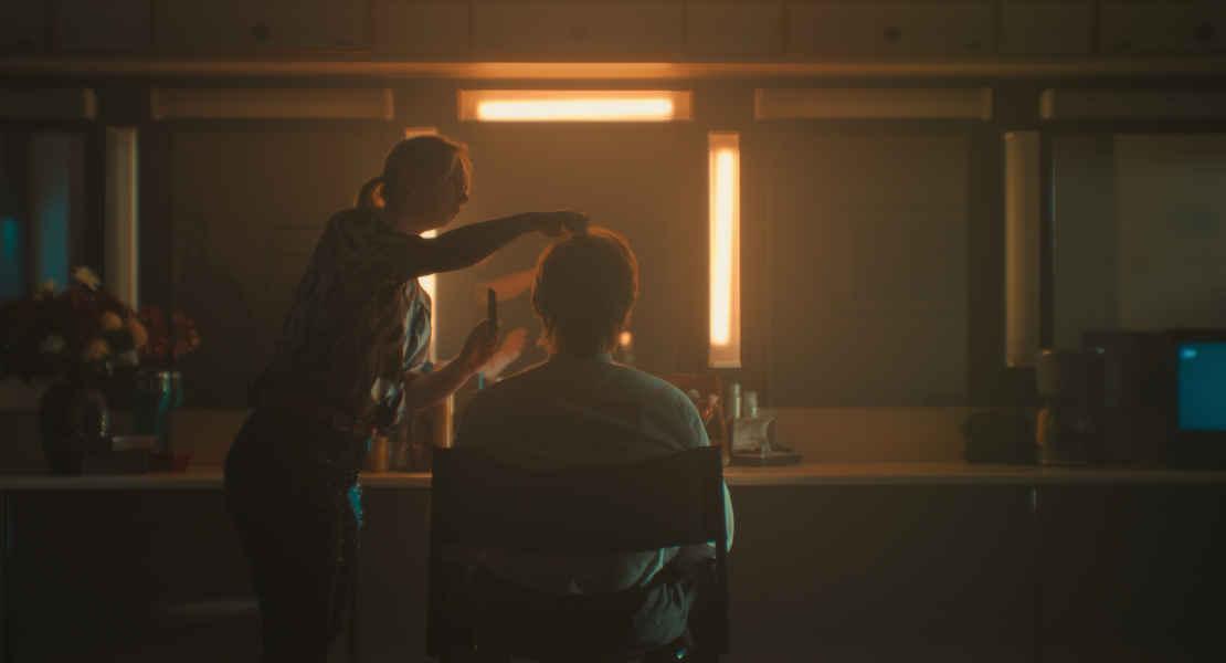 Jerry_Springer_Fights_Camera_Action_E2_00_06_46_17