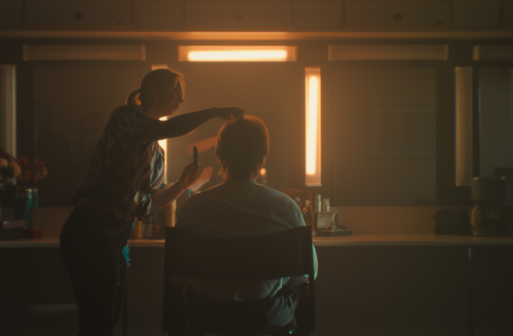 Jerry_Springer_Fights_Camera_Action_E2_00_06_46_17