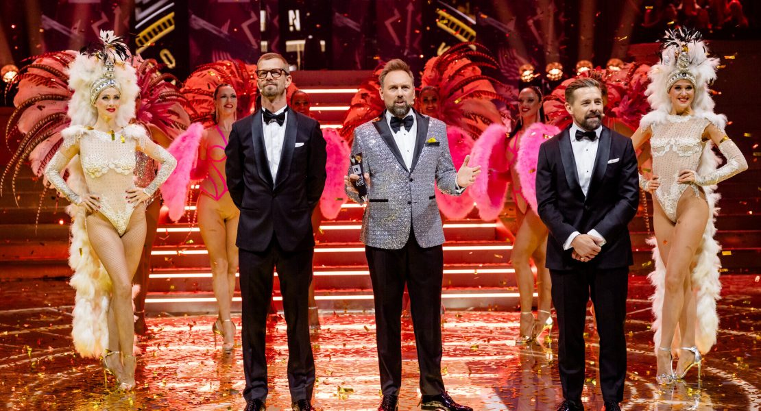 Joyn_ProSieben_JKP7_3042125.jpg Cropped- 03.12.2024 11-02-46