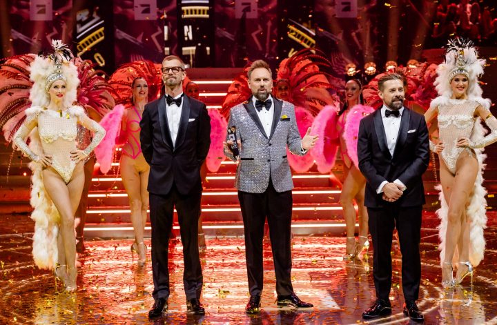 Joyn_ProSieben_JKP7_3042125.jpg Cropped- 03.12.2024 11-02-46