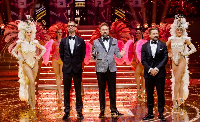 Joyn_ProSieben_JKP7_3042125.jpg Cropped- 03.12.2024 11-02-46