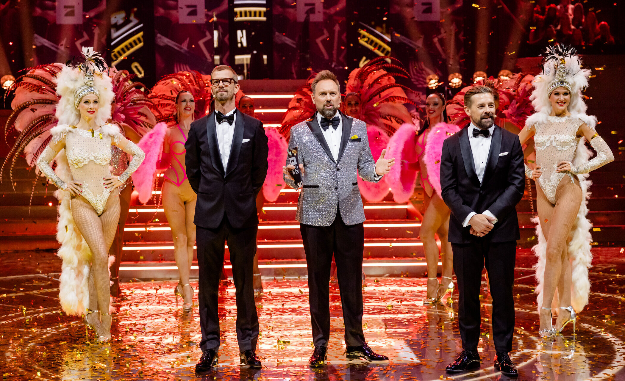 Joyn_ProSieben_JKP7_3042125.jpg Cropped- 03.12.2024 11-02-46
