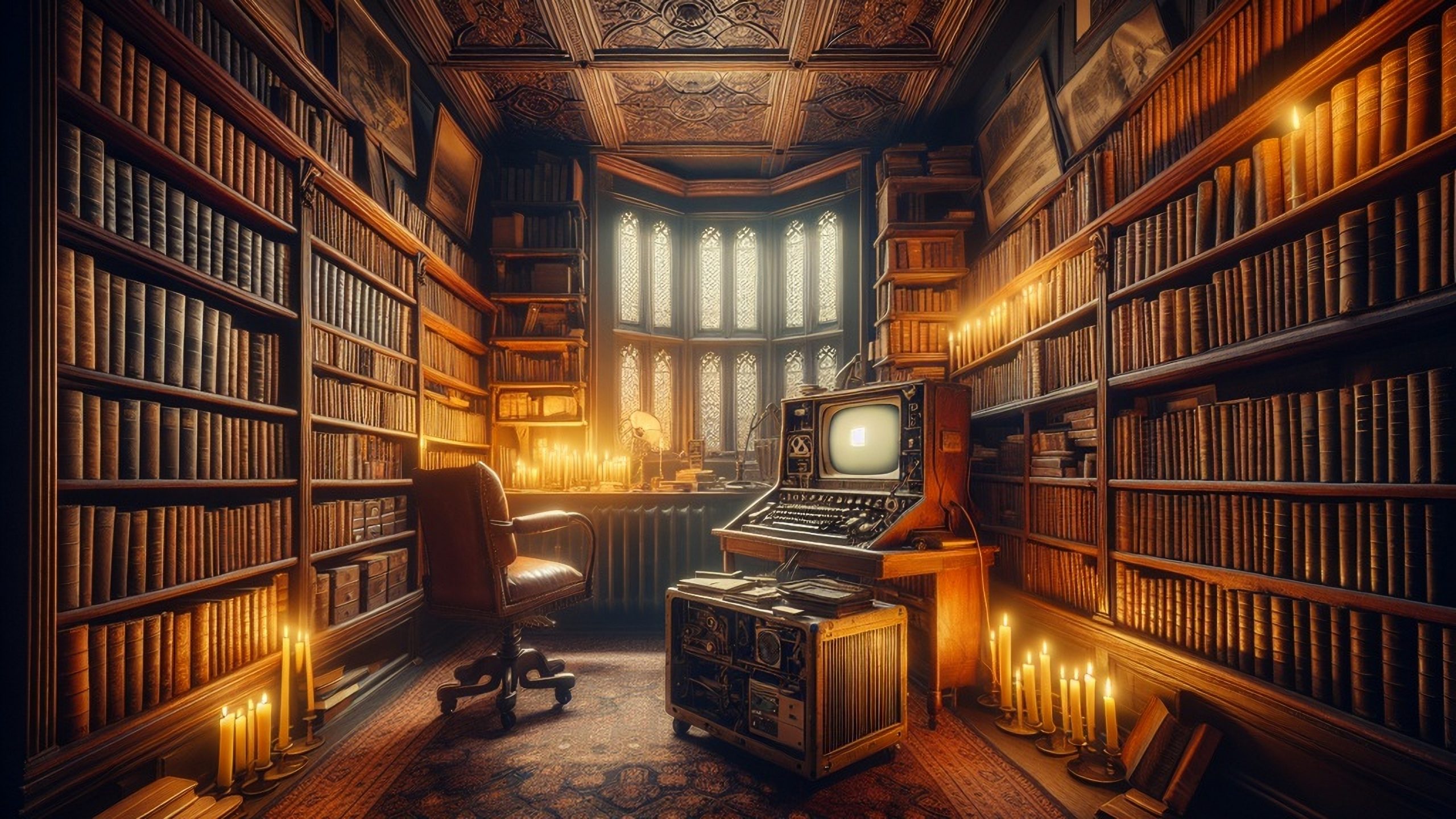 Filme über schriftsteller