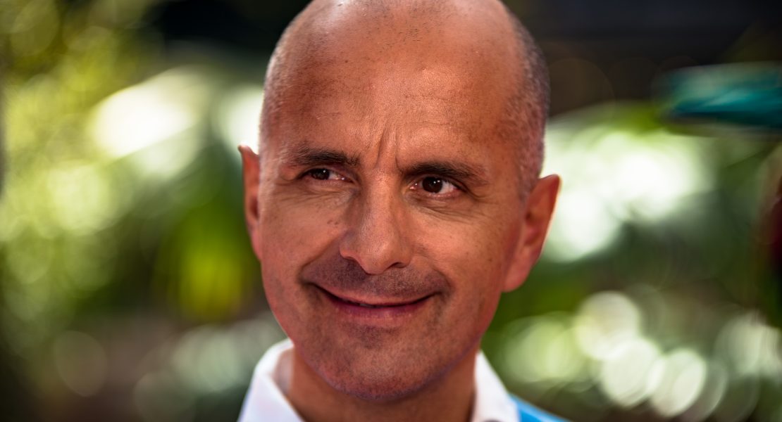 »Stromberg« kommt zurück!