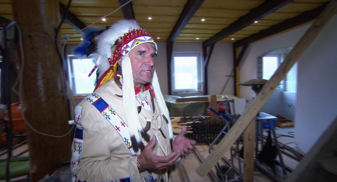 Die Schnäppchenhäuser - Jeder Cent zählt