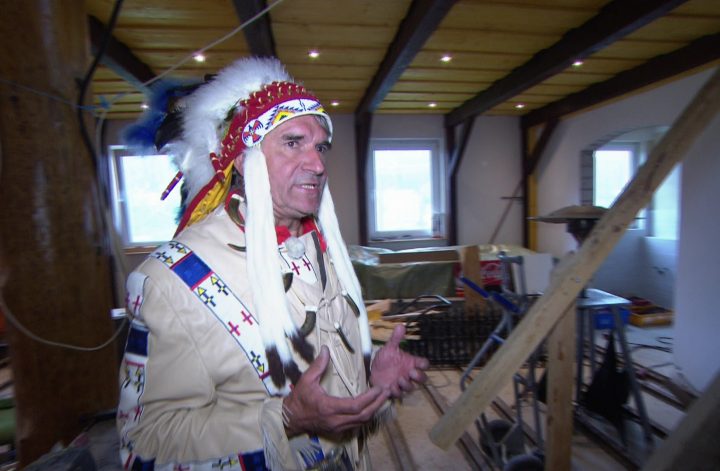 Die Schnäppchenhäuser - Jeder Cent zählt