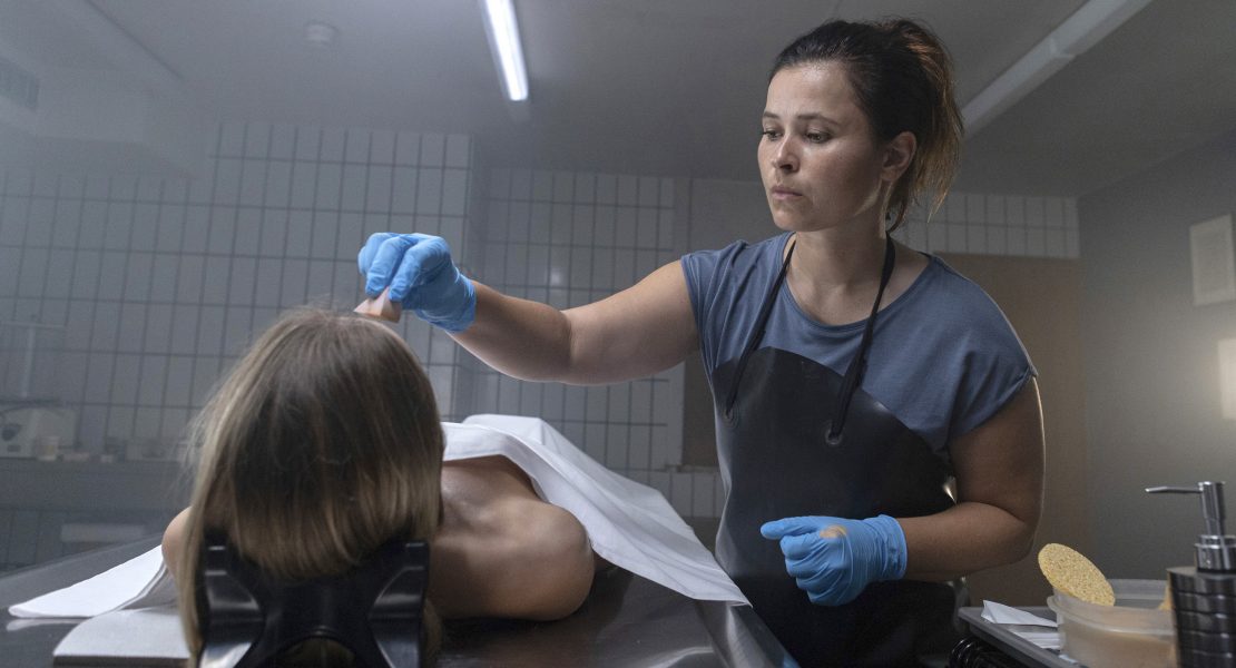 DonnerstagsKrimi im Ersten