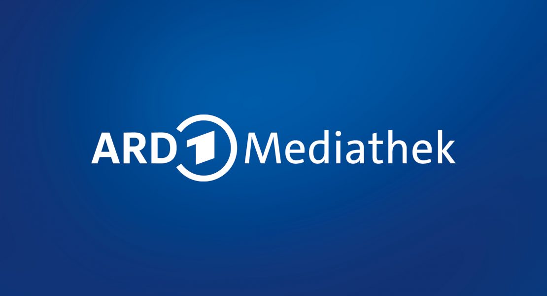 ARD Mediathek Der Kultur-Newsletter der ARD