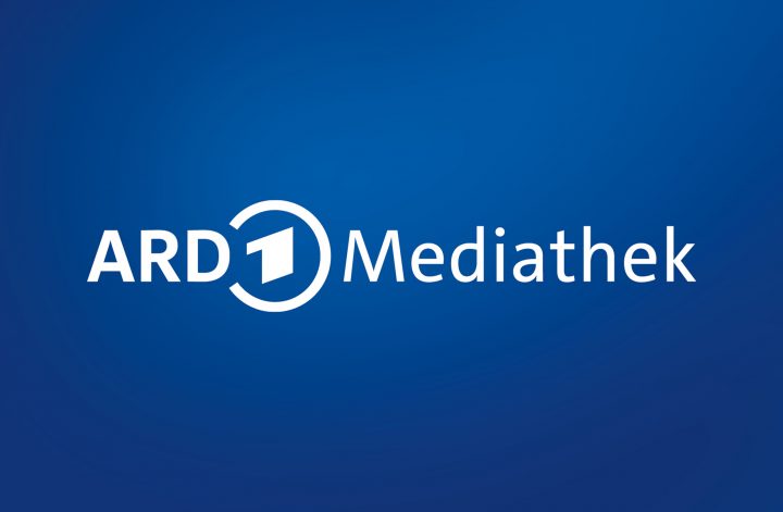 ARD Mediathek Der Kultur-Newsletter der ARD