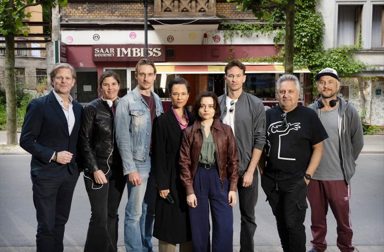 tatort