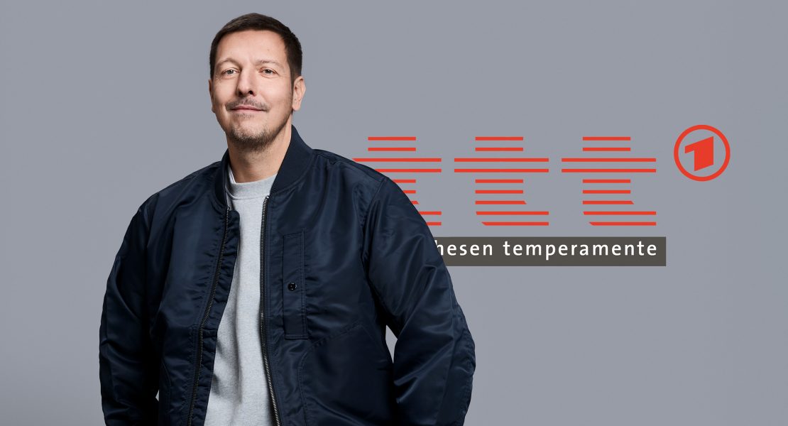 ttt - titel thesen temperamente thilo mischke