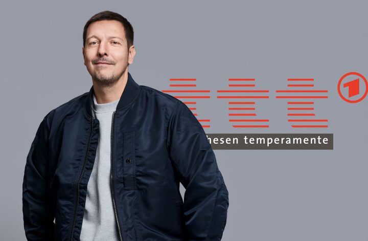 ttt - titel thesen temperamente thilo mischke