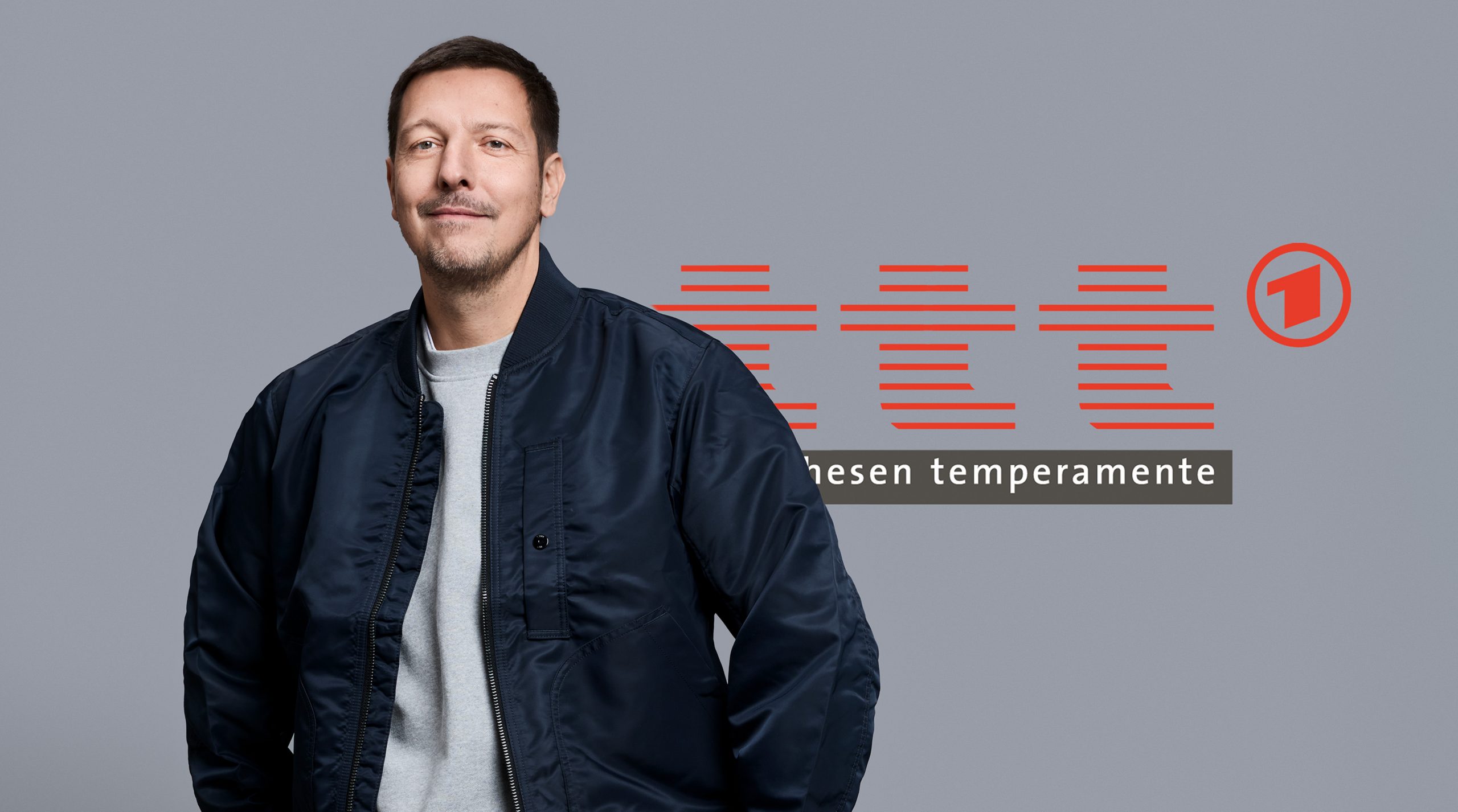 ttt - titel thesen temperamente thilo mischke