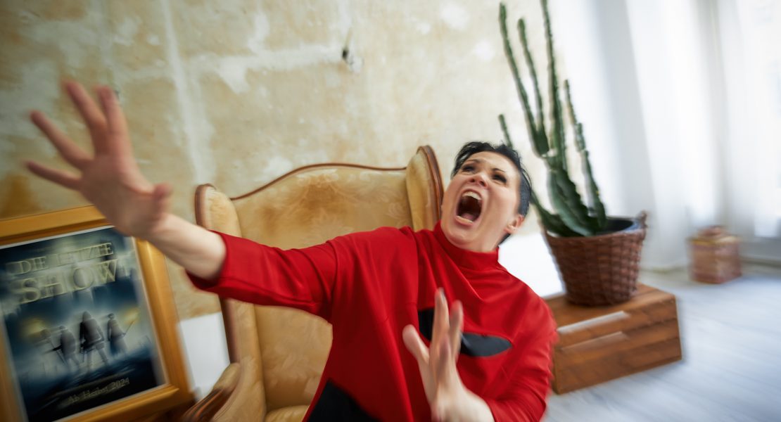 Sucy Pretsch Oliver Lozano