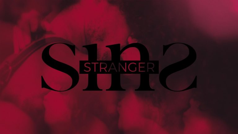 Sieben neue Folgen von »Stranger Sins«