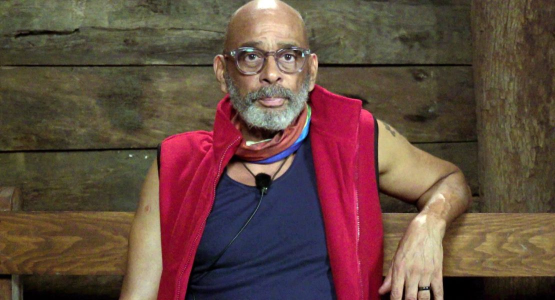 Pierre Sanoussi-Bliss