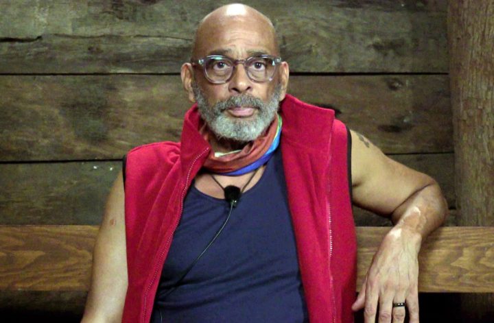 Pierre Sanoussi-Bliss