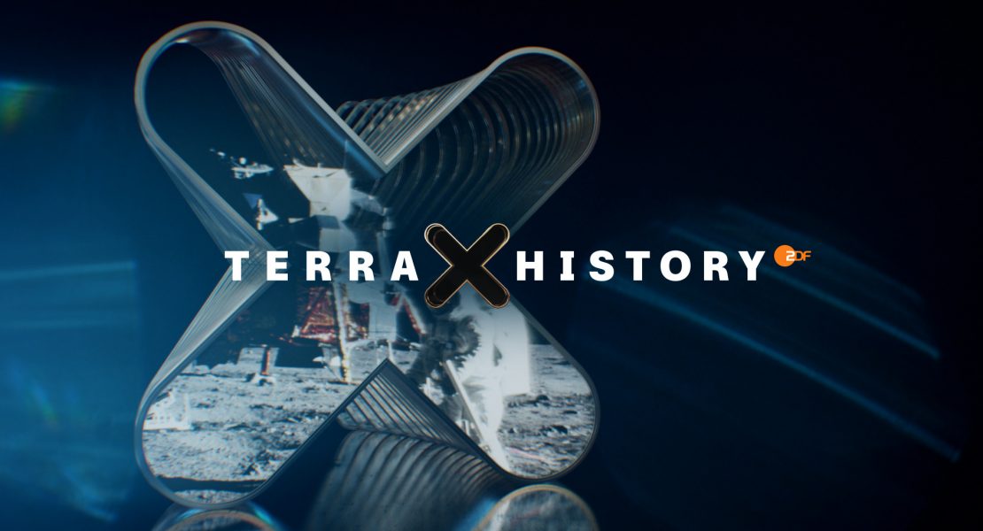 Terra X History