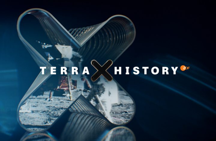 Terra X History