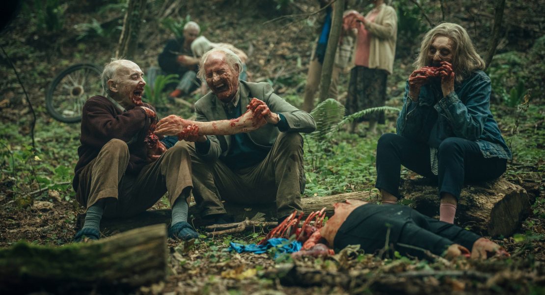 Radikale Programmveränderungen beim ZDF: Beliebte Serien müssen weichen