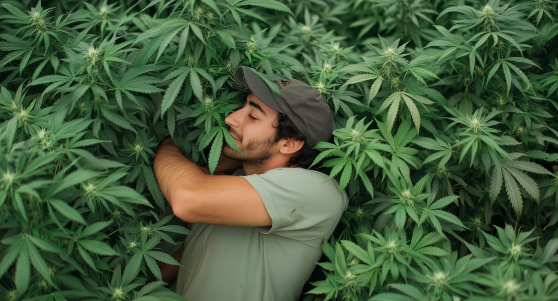 Am 18. Februar 2025 um 21:15 Uhr bei RTLZWEI und ab dem 11. Februar im Premium-Bereich auf RTL+