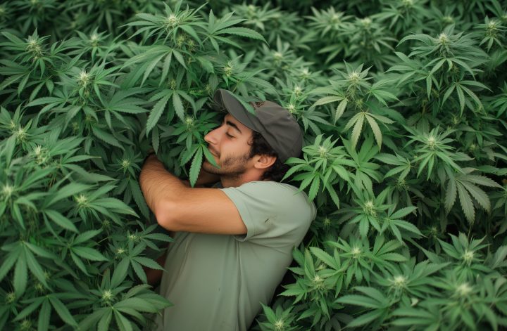 Am 18. Februar 2025 um 21:15 Uhr bei RTLZWEI und ab dem 11. Februar im Premium-Bereich auf RTL+