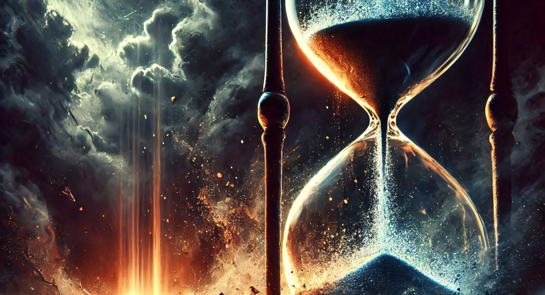 until dawn playstation