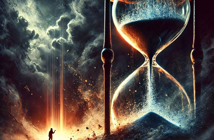 until dawn playstation