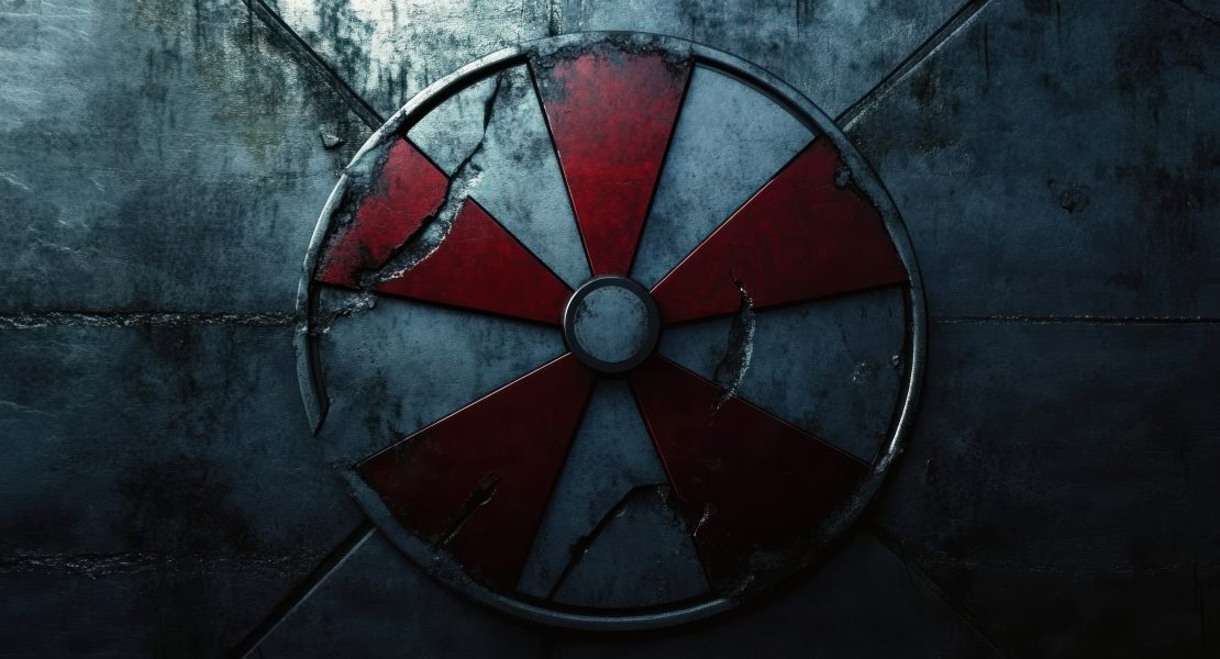 »Resident Evil«-Reboot: Neuer Hoffnungsschimmer für das Franchise?