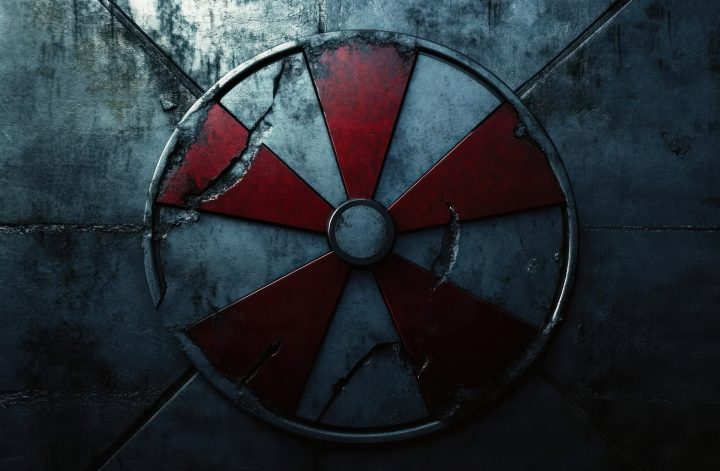 »Resident Evil«-Reboot: Neuer Hoffnungsschimmer für das Franchise?