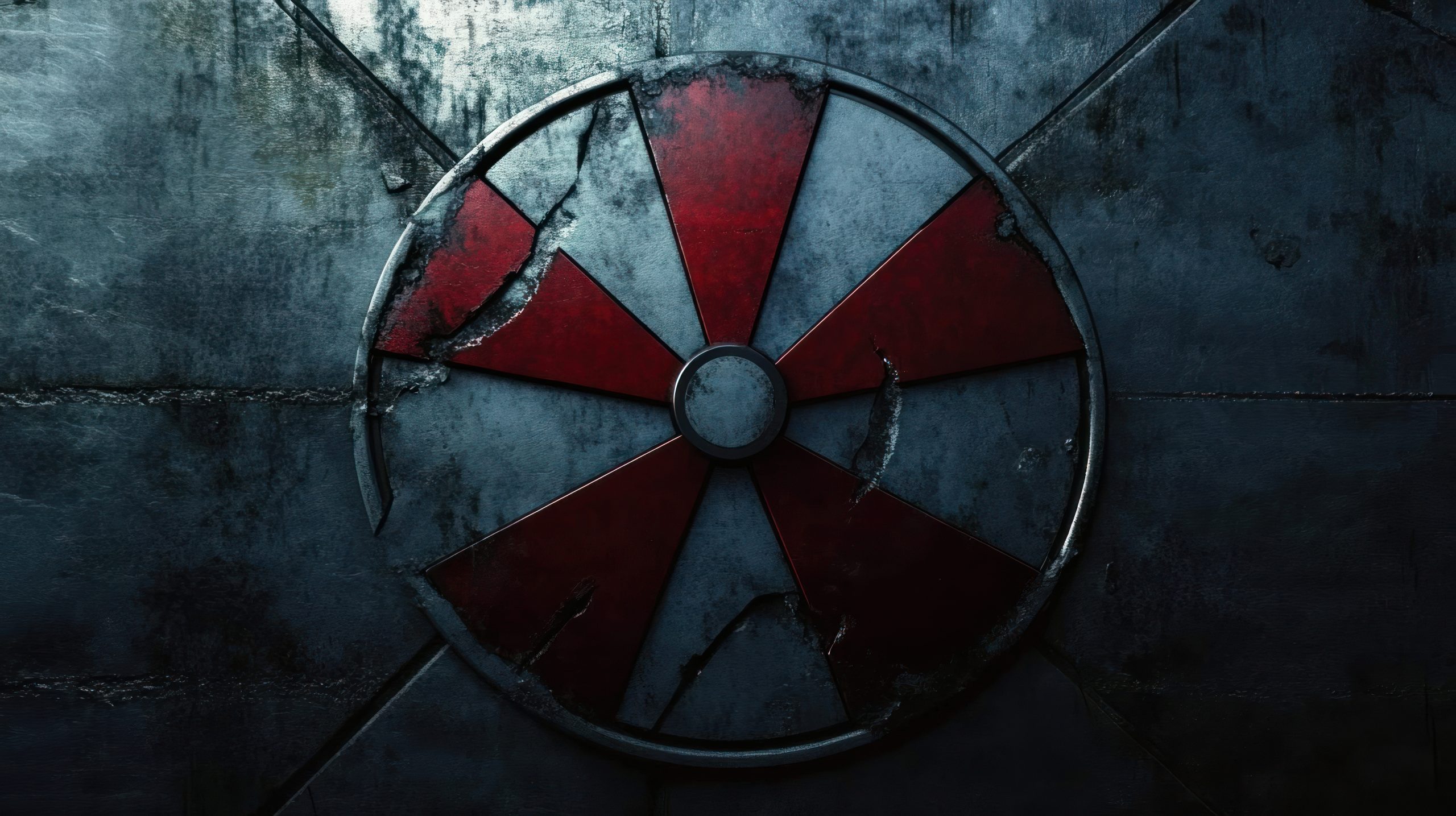 »Resident Evil«-Reboot: Neuer Hoffnungsschimmer für das Franchise?