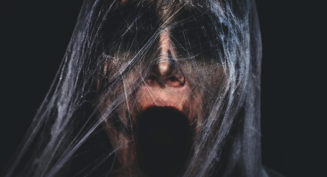 Thrill, Kill & Horror im Januar bei Amazon Prime