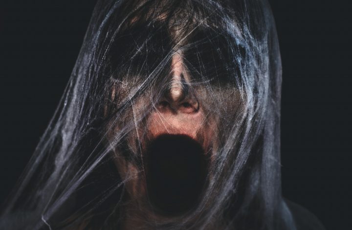 Thrill, Kill & Horror im Januar bei Amazon Prime