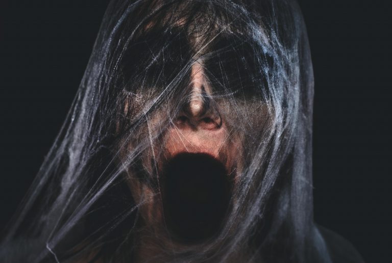 Thrill, Kill & Horror im Januar bei Amazon Prime