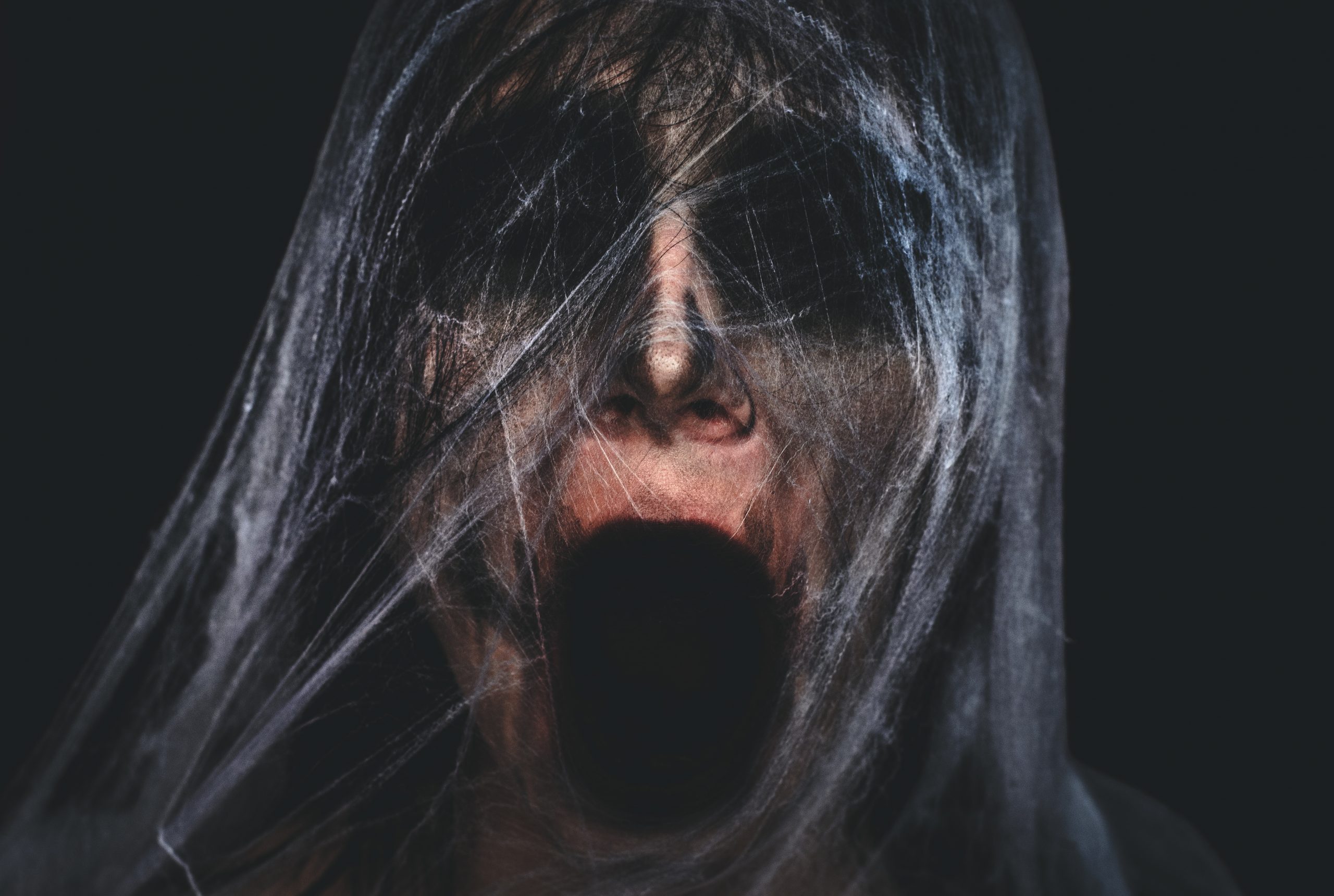Thrill, Kill & Horror im Januar bei Amazon Prime