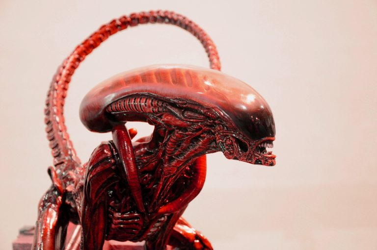 »Alien: Romulus«: Regisseur verspricht Änderung beim nächsten Film