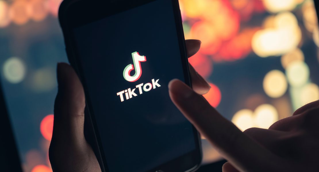 tiktok instagram usa verbot abgeschaltet