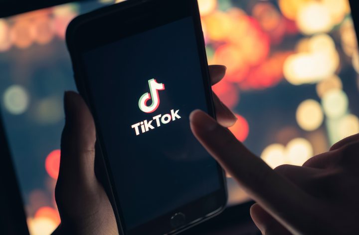 tiktok instagram usa verbot abgeschaltet
