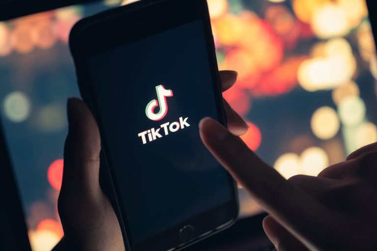 tiktok instagram usa verbot abgeschaltet