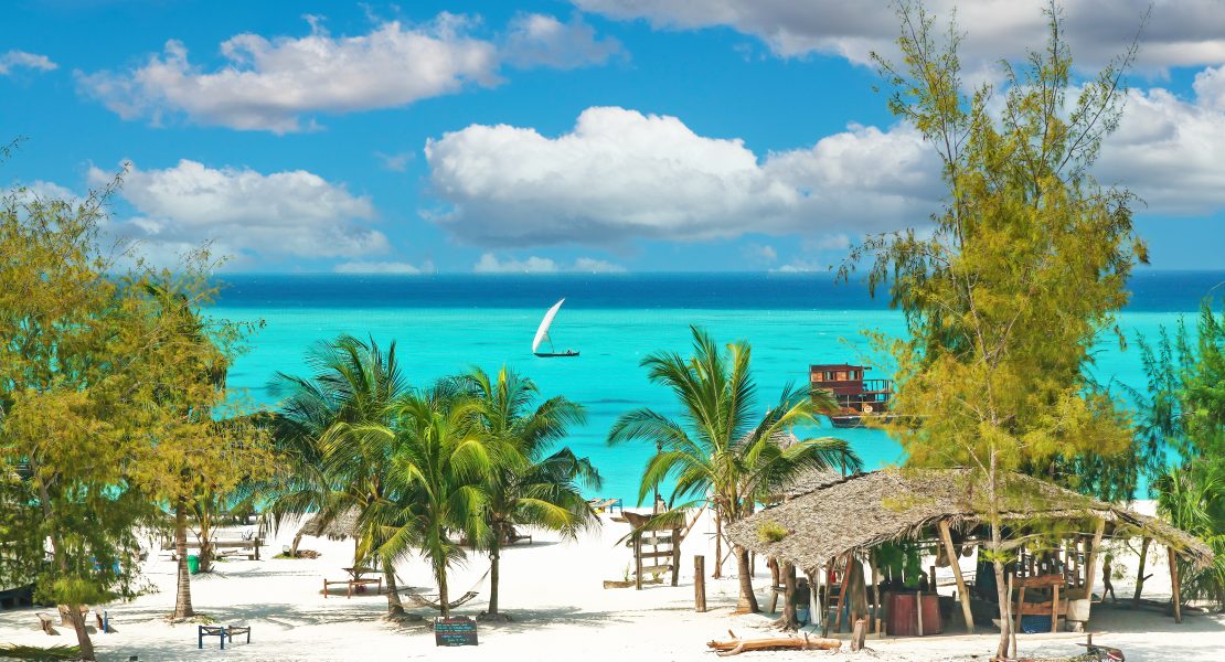 sansibar goodbye deutschland