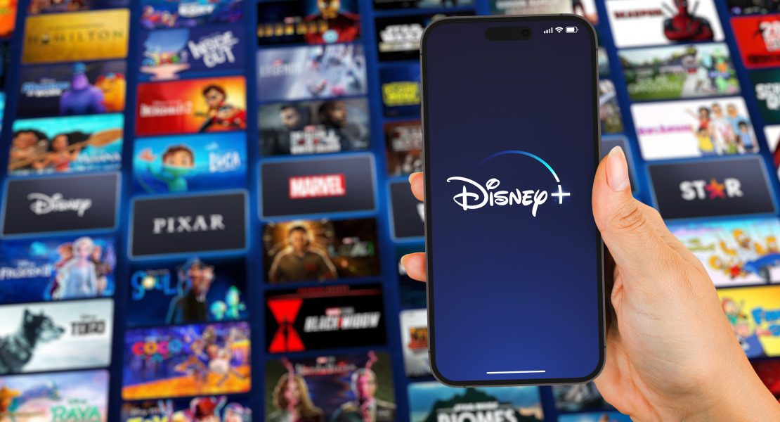 Das echte große Krabbeln – Staffel 2,