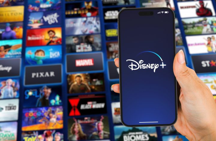 Das echte große Krabbeln – Staffel 2,