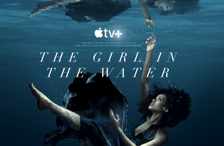 girl in the water alle infos im blog von sucy pretsch