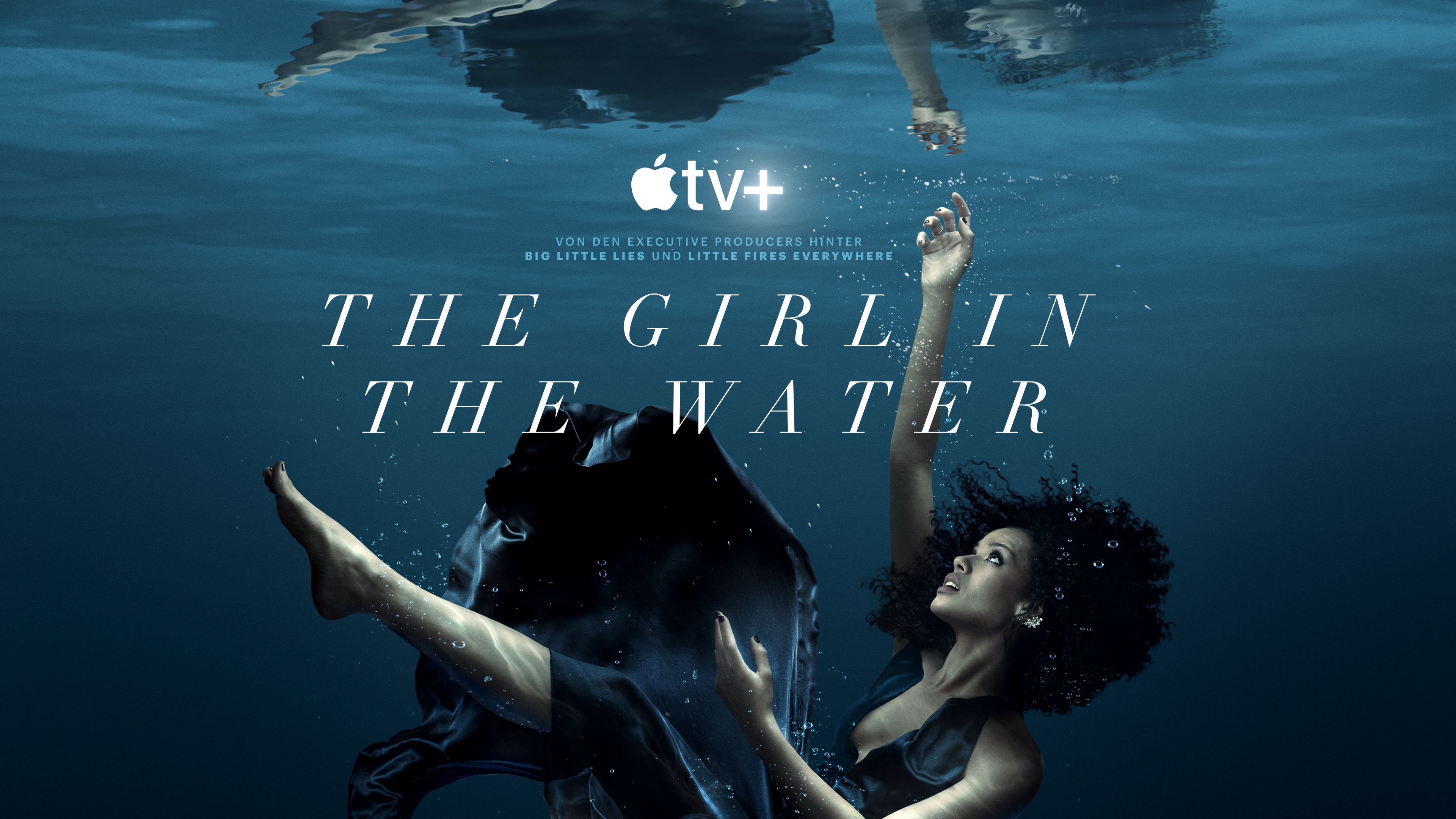 girl in the water alle infos im blog von sucy pretsch