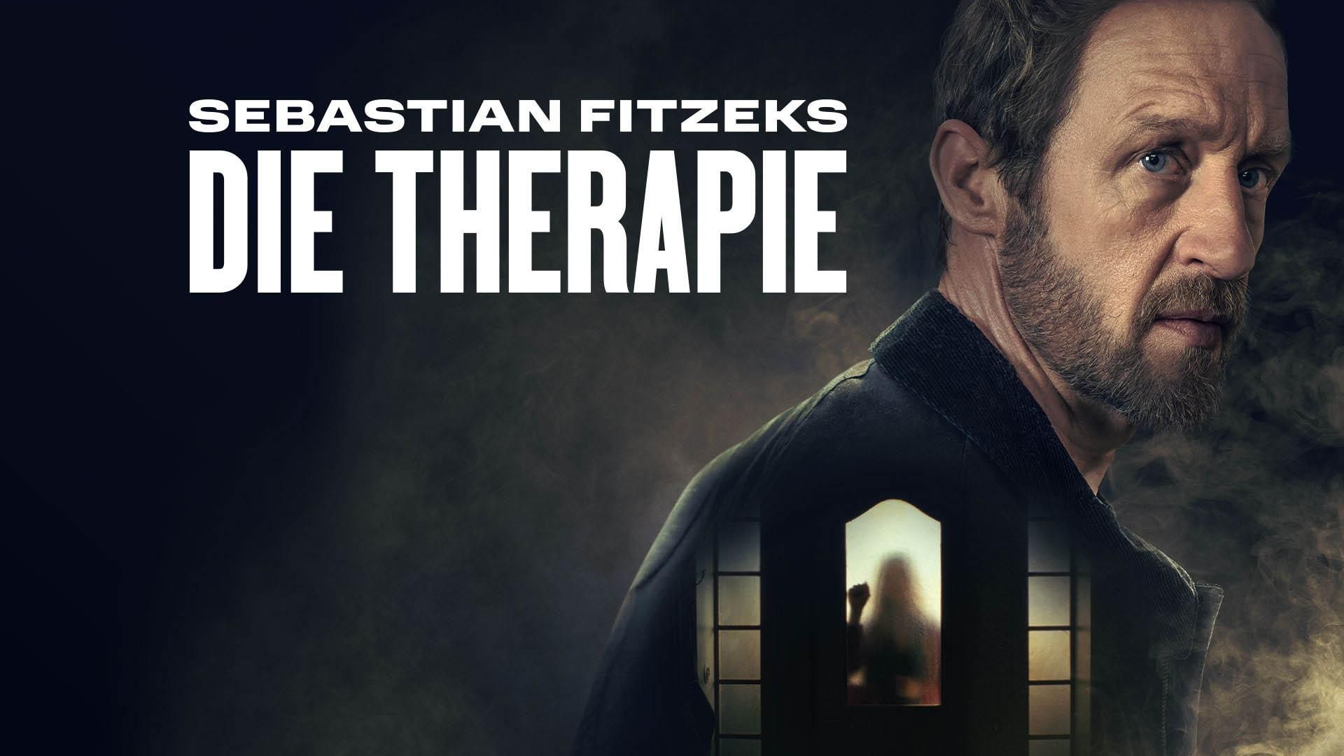 Die Therapie