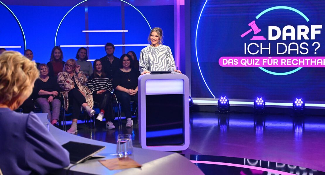 Joyn_SAT1_DarfIchDas_3126634.jpg Cropped- 15.01.2025 16-46-10